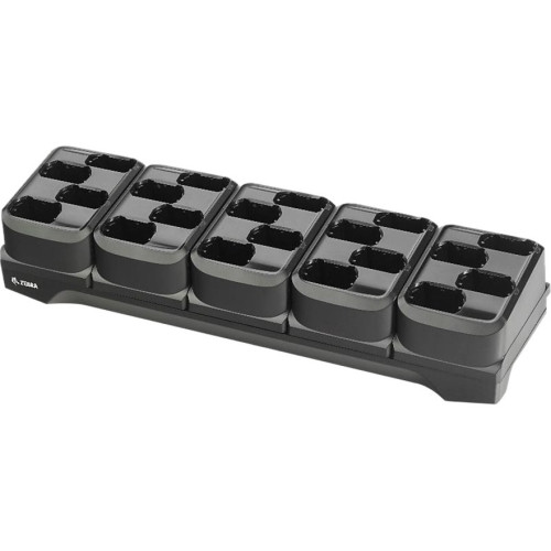 Zebra SAC-MC33-20SCHG-01 Docks and Cradles