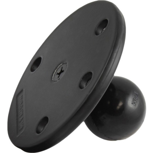 RAM Mount RAM-240U-IN1 Products