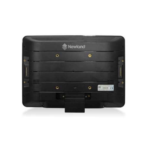 Newland NQuire1000 Data Terminal