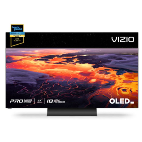 VIZIO OLED Digital Signage Display