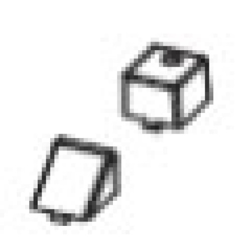 Zebra P1046696-061 Accessory