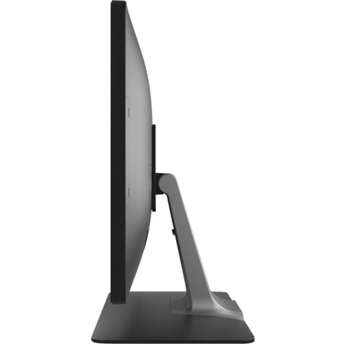 Elo 2202L Touchscreen