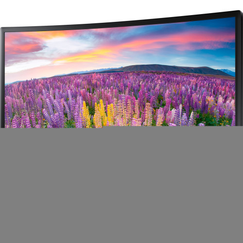 Samsung LS24E510CS/ZA Digital Signage Display