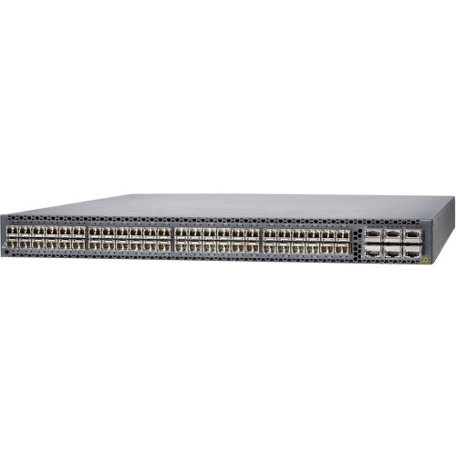 Juniper Networks ACX5000 Wireless Router