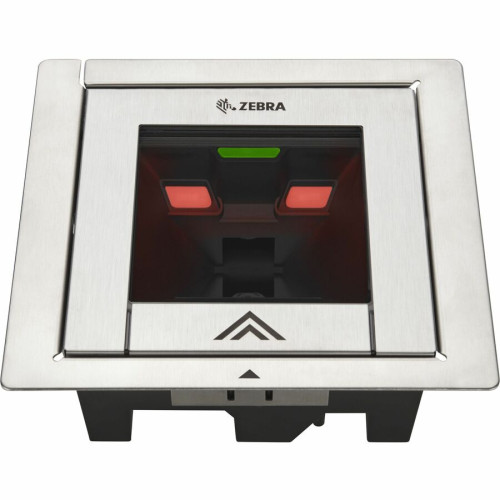 Zebra SP72-H Barcode Scanner
