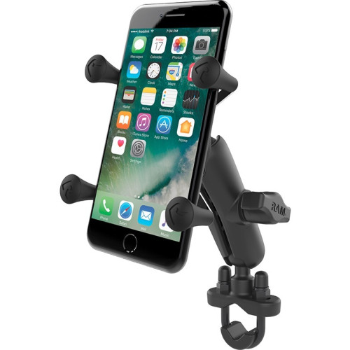 RAM Mount RAM-B-149Z-UN7 Products