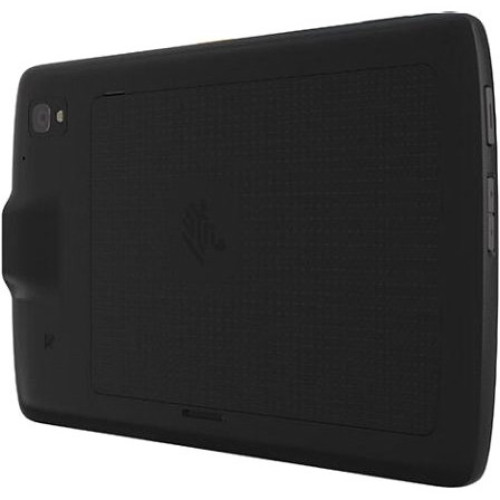 Zebra ET45 Tablet