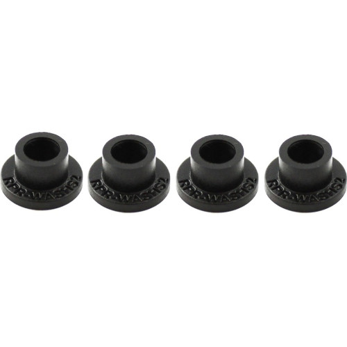 RAM Mount RAP-WASHS2-4U Products