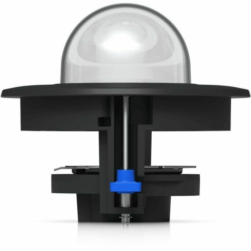 Ubiquiti Networks UACC-G5-DOME-ULTRA-FM-B Wireless Access Points