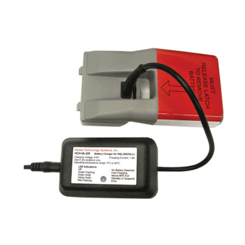 Global Technology Systems Symbol Replacement Batteries Docks and Cradles