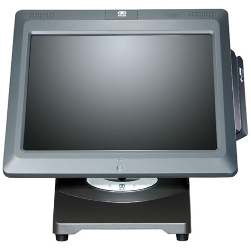NCR RealPOS 70XRT POS Touch Terminal