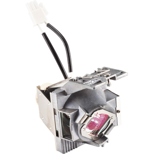 ViewSonic RLC-119 Spare Parts