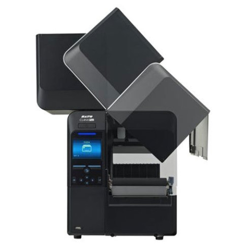 SATO CL4NX Plus Barcode Label Printer