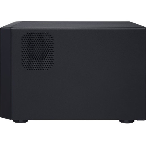 Afinia Label L801 Barcode Label Printer