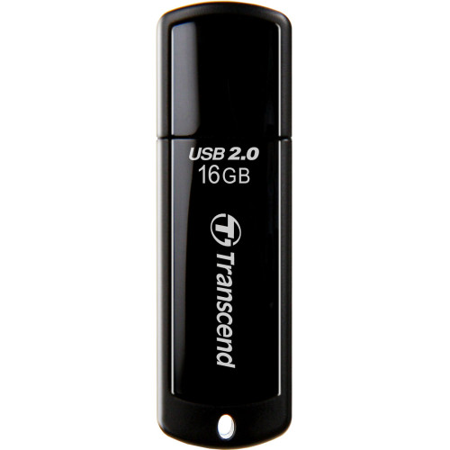 Transcend TS16GJF350 Products