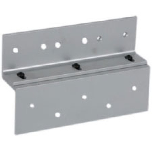 RCI Accessories Accessory