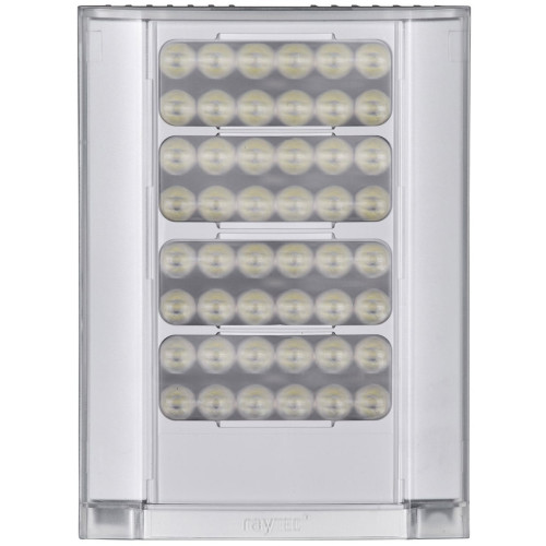 Raytec VAR2-W16-1 Infrared Illuminator