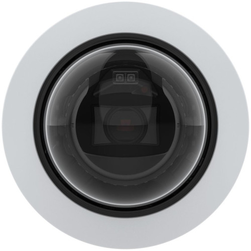 Axis P3265-LV Security Camera