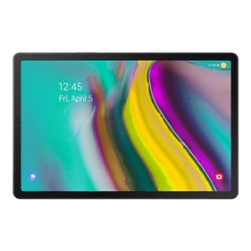 Samsung Galaxy Tab S5e Tablet