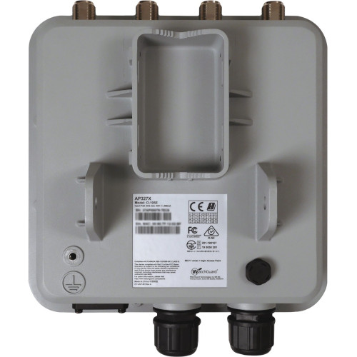 WatchGuard WGA37721 Wireless Access Points