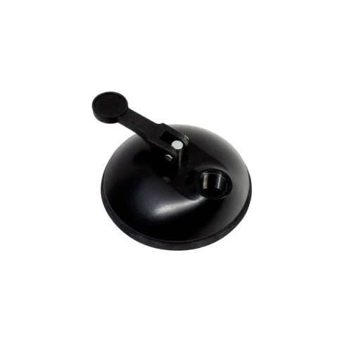 Gamber-Johnson Zirkona Mounting Solutions  Mounting Hardware and Stands