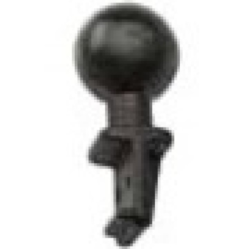Honeywell Thor VM3 Accessory