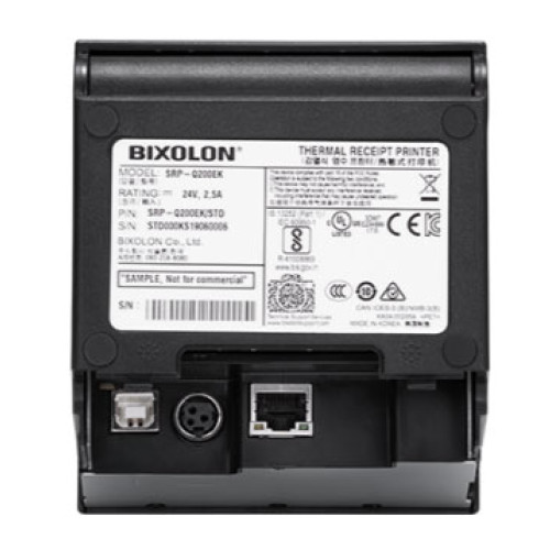 Bixolon SRP-Q200 Receipt Printer