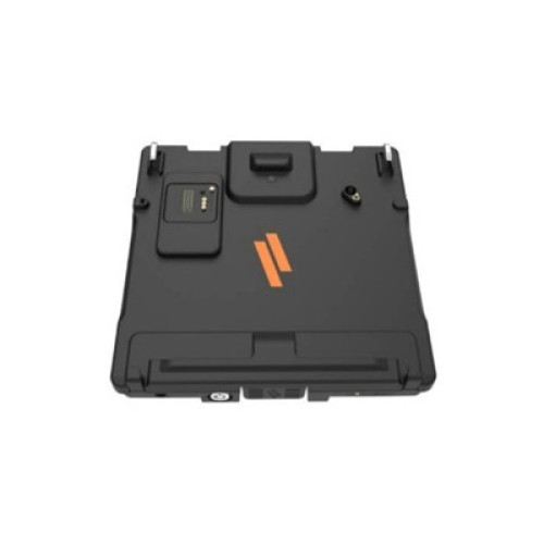 Getac V120 Docks and Cradles