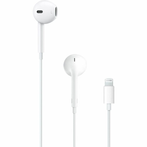 Apple EarPods Headphones