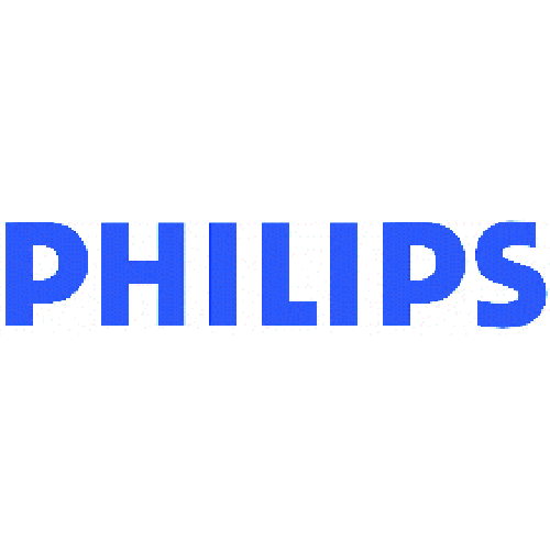 Philips 49BDL5055T Touchscreen