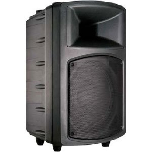 Bogen DCM290P Public Address Equipment