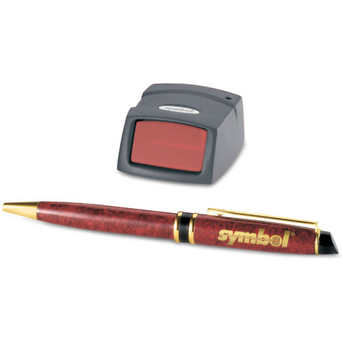 Symbol Mini Scan Series Fixed Barcode Scanner