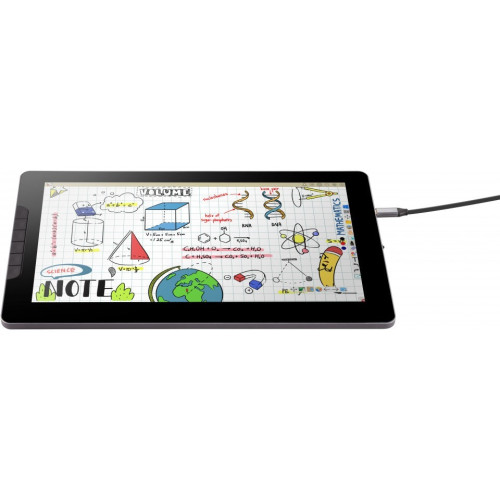 ViewSonic ID1330 Digital Signage Display