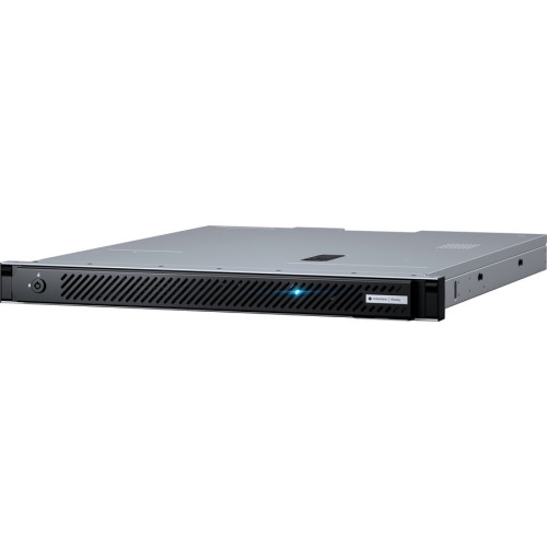 Milestone HE350R-32TB Accessory