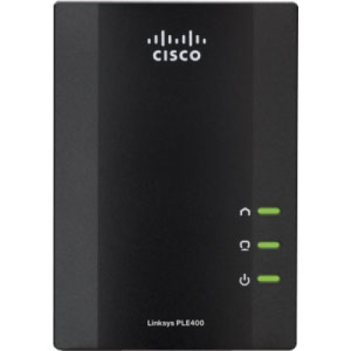 BCI Wireless Products Telecommunication Equipment