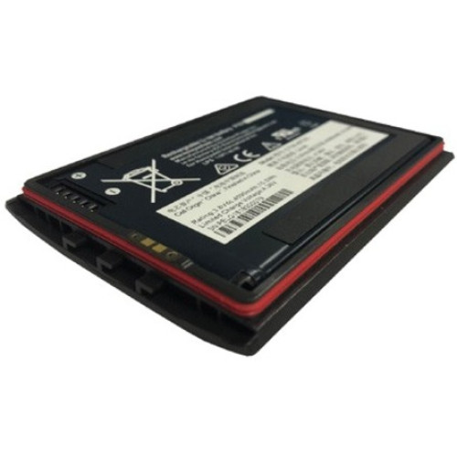 Honeywell CT40 Battery