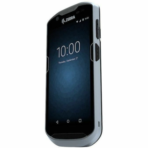 Zebra TC57 Mobile Computer