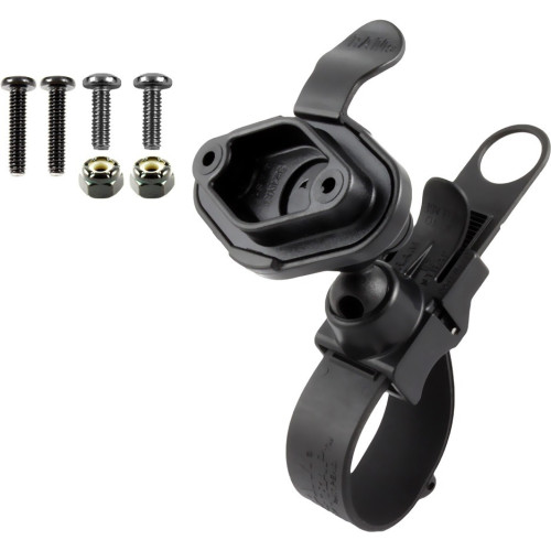 RAM Mount RAP-SB-187-326U-TWI Products