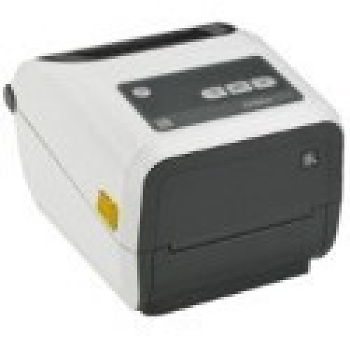 Zebra ZD420t-HC Barcode Label Printer