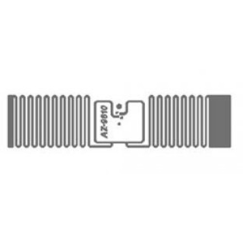 Alien Squig RFID Tag