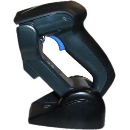 Datalogic GBT4102 Cordless Barcode Scanner