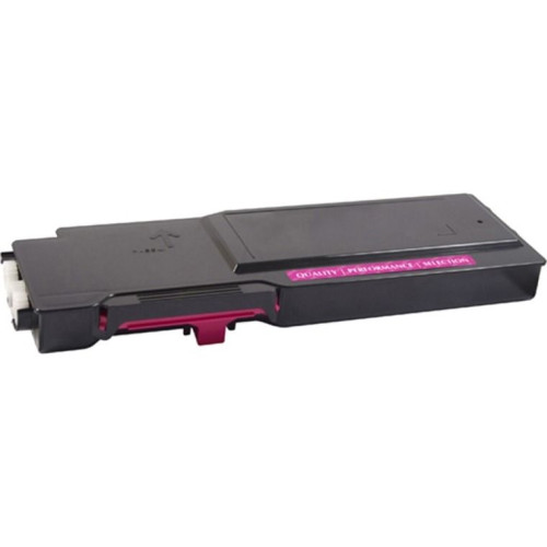 Clover Imaging Group 200737P Toner