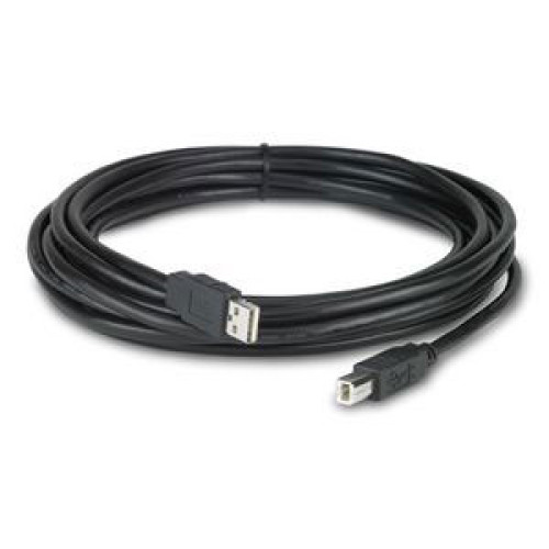 APC XS 1300 Power Device Accessories