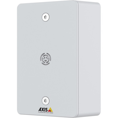 Axis 02269-001 Mounting Hardware and Stands