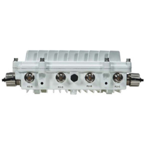 Motorola AP 7161 Wireless Access Points