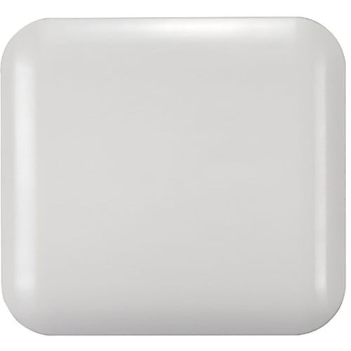 Motorola AP 7532 Wireless Access Points