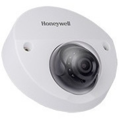 Honeywell H2W4PER3 Security Camera