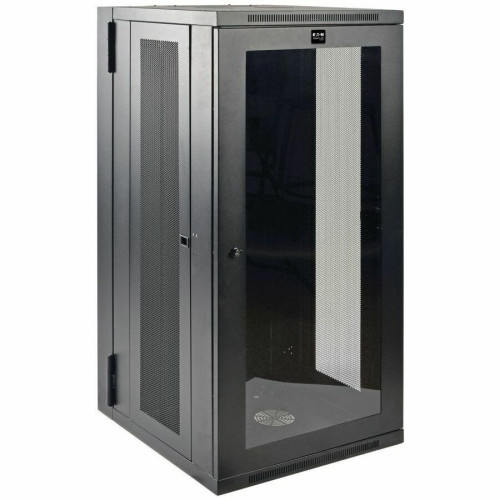 Tripp-Lite SRW26USG Accessory