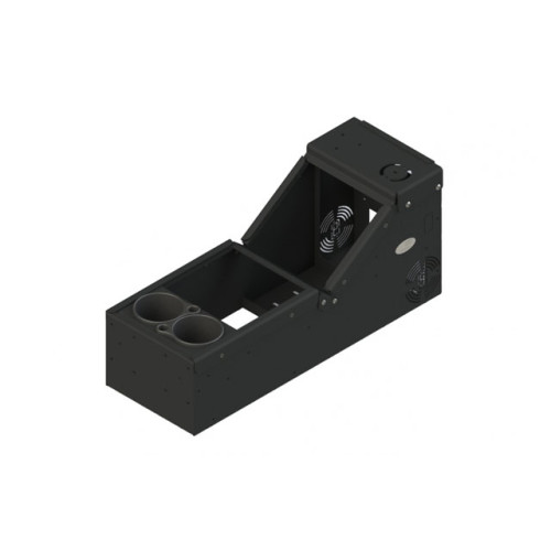 Panasonic 7170-0579-02 Accessory