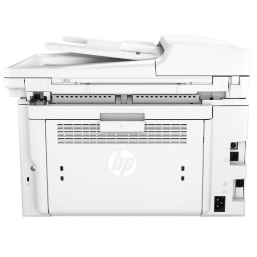 HP LaserJet Pro M227fdn Multi-Function Printer